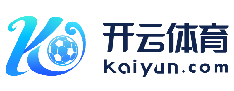 贵州省遵义市BOB·半岛